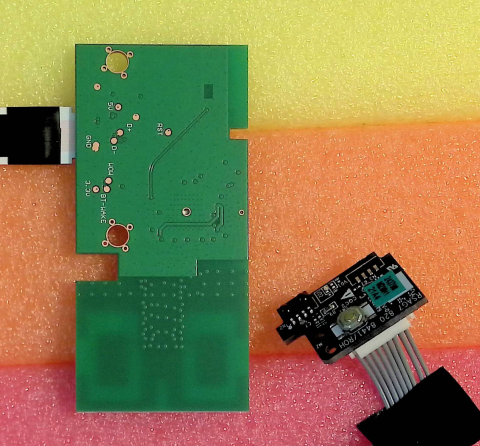 RSAG7.820.9502 + WTA1W2500 + RSAG7.820.8441 - pozitia GG629 [1]