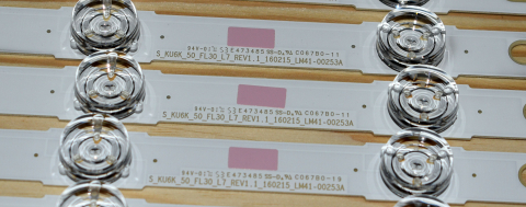 S_KU6K_50_FL30_L7_REV1.1_160215_LM41-00253A + S_KU6K_50_FL30_R6_REV1.1_160215_LM41-00254A - pozitia VK205 [1]