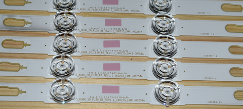 S_KU6K_50_FL30_L7_REV1.1_160215_LM41-00253A + S_KU6K_50_FL30_R6_REV1.1_160215_LM41-00254A - pozitia VK205 [2]