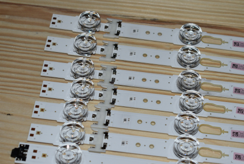 S_KU6K_50_FL30_L7_REV1.1_160215_LM41-00253A + S_KU6K_50_FL30_R6_REV1.1_160215_LM41-00254A - pozitia VK205 [4]