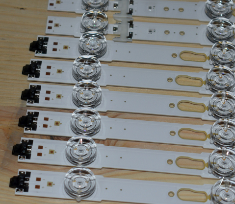 S_KU6K_50_FL30_L7_REV1.1_160215_LM41-00253A + S_KU6K_50_FL30_R6_REV1.1_160215_LM41-00254A - pozitia VK205 [3]