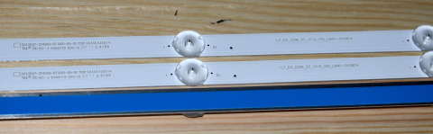 SE43D07-ZC42AG-07 2021-05-18 7S1P 7_D3_CDM_S7_V1.0_V5I_LM41-01081A - pozitia GG660 [4]