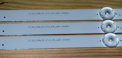 SE43D07-ZC42AG-07 2021-05-18 7S1P 7_D3_CDM_S7_V1.0_V5I_LM41-01081A - pozitia GG660 [1]