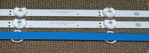 ShineOn M08-TP43030-0801N-6295A - pozitia GG170 GG208 [4]