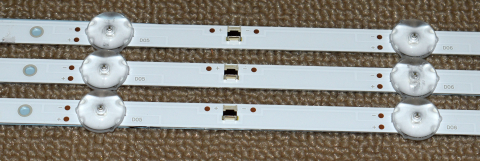 ShineOn M08-TP43030-0801N-6295A - pozitia GG170 GG208 [3]