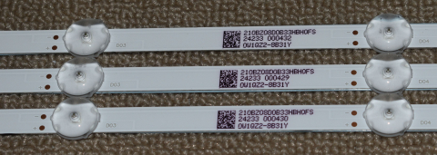 ShineOn M08-TP43030-0801N-6295A - pozitia GG170 GG208 [2]