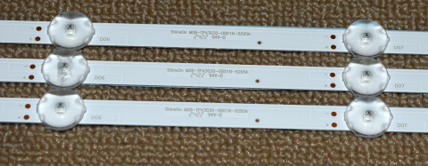 ShineOn M08-TP43030-0801N-6295A - pozitia GG170 GG208 [1]