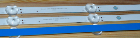 ShineOn M08-TP43030-0801N-7131A - pozitia YY04 [4]