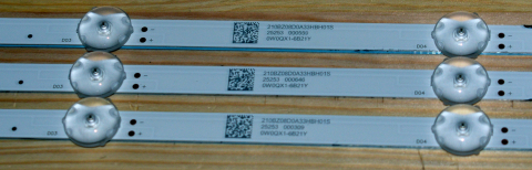 ShineOn M08-TP43030-0801N-7131A - pozitia YY04 [3]