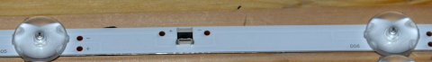 ShineOn M08-TP43030-0801N-7131A - pozitia YY04 [2]
