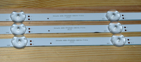 ShineOn M08-TP43030-0801N-7131A - pozitia YY04 [1]