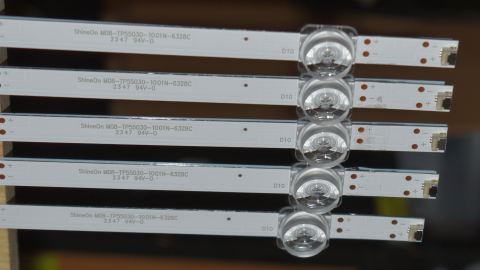 ShineOn M08-TP55030-1001N-6328C - pozitia GG140 GG329 GG427 [1]