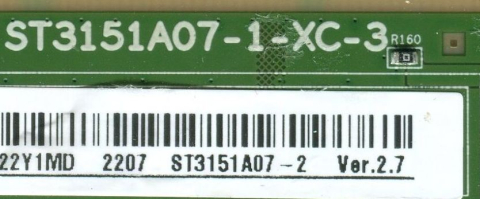 SJ.CX.D3200601-3030TS-M 1.14.MD320179 201023 - pozitia GG640 GG645 [6]