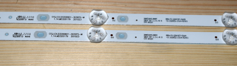 SJ.CX.D3200601-3030TS-M 1.14.MD320179 201023 - pozitia GG640 GG645 [1]