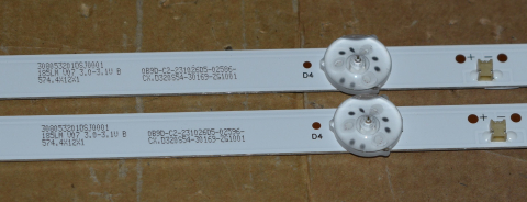 SJ.CX.D3200601-3030XS-M 1.14.MD320317 221201 - pozitia GG16 [1]