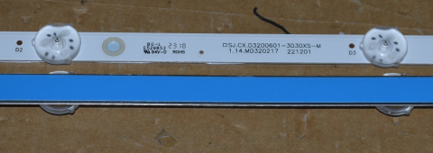 SJ.CX.D3200601-3030XS-M 1.14.MD320317 221201 - pozitia GG16 [3]