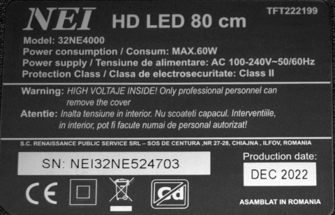 SJ.JG.D3200501-3030FS-M 1.14.JHMD320001 210827 - pozitia GG643 [3]