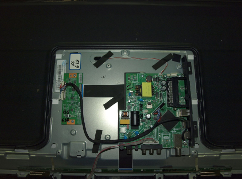 SJ.JG.D3200501-3030FS-M 1.14.JHMD320001 210827 - pozitia GG643 [4]