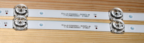 SJ.JG.D3200501-3030FS-M 1.14.JHMD320001 210827 - pozitia GG643 [1]