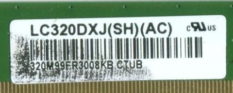 SJ.JG.D3200501-3030FS-M 1.14.JHMD320001 210827 - pozitia GG643 [6]