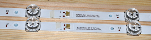 SJ.JG.D3200501-3030FS-M 1.14.JHMD320001 210827 - pozitia PX502 GG601 GG604 GG605 [2]