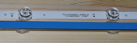 SJ.JG.D3200501-3030FS-M 1.14.JHMD320001 210827 - pozitia PX502 GG601 GG604 GG605 [3]