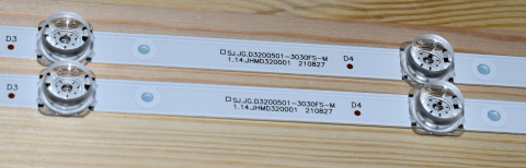 SJ.JG.D3200501-3030FS-M 1.14.JHMD320001 210827 - pozitia PX502 GG601 GG604 GG605 [1]