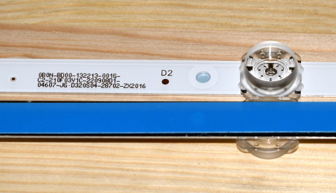 SJ.JG.D3200501-3030FS-M 1.14.JHMD320001 210827 - pozitia SRL721 SRL724 GG149 GG606 [3]