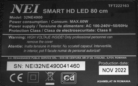 SJ.JG.D3200501-3030FS-M 1.14.JHMD320001 210827 - pozitia SRL721 SRL724 GG149 GG606 [4]