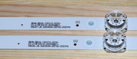 SJ.JG.D3200501-3030FS-M 1.14.JHMD320001 210827 - pozitia SRL721 SRL724 GG149 GG606 [2]