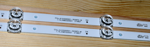 SJ.JG.D3200501-3030FS-M 1.14.JHMD320001 210827 - pozitia SRL721 SRL724 GG149 GG606 [1]