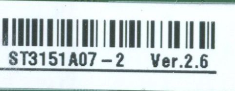 SJ.JG.D3200501-3030FS-M 1.14.JHMD320001 210827 - pozitia SRL721 SRL724 GG149 GG606 [6]