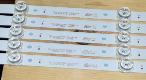 SJ.JG.D5500901-3030BS-M 1.14.MD550148 210909 - pozitia GG910 [1]