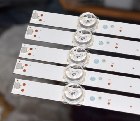 SJ.JG.D5500901-3030BS-M 1.14.MD550148 210909 - pozitia GG910 [2]