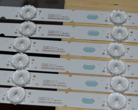 SN50D2336 6X12(C) - pozitia SRL12 PX118 GG833 [1]