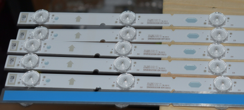 SN50D2336 6X12(C) - pozitia SRL12 PX118 GG833 [3]