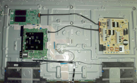 SOLUM BN44-01228A = L55S8NC_CSM = ST55P141G1-WVD - pozitia PX428 PX445 PX510 PX741 PX841 PX920 GG22 GG116 GG111 [2]