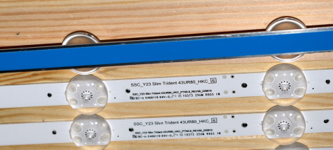 SSC_Y23 Slim Trident 43UR80_HKC_S = SSC_Y23 Slim Trident 43UR80_HKC_TPN0.6_REV00_220915 - pozitia GG554 [4]