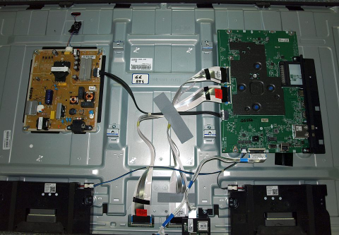 SSC_Y23 Slim Trident 43UR80_HKC_S = SSC_Y23 Slim Trident 43UR80_HKC_TPN0.6_REV00_220915 - pozitia GG554 [6]