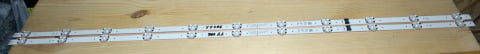 Seturi Benzi LED - SSC_Y25.5_DRT_43QNED70_BOE_S SSC_Y25.5_DRT_43QNED70_BOE_REV00_241216 - pozitia YY106