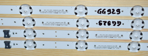 SSC_Y25.5_DRT_55QNED70_BOE_S SSC_Y25.2_DRT_55QNED70_BOE_REV00_241216_A Bar / B Bar - pozitia GG929 [1]