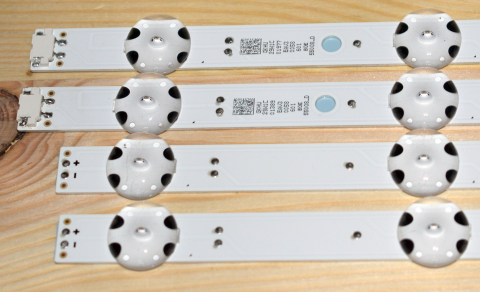 SSC_Y25.5_DRT_55QNED70_BOE_S SSC_Y25.2_DRT_55QNED70_BOE_REV00_241216_A Bar / B Bar - pozitia GG929 [3]