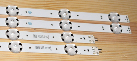 SSC_Y25.5_DRT_55QNED70_BOE_S SSC_Y25.2_DRT_55QNED70_BOE_REV00_241216_A Bar / B Bar - pozitia GG929 [4]