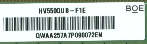 SSC_Y25.5_DRT_55QNED70_BOE_S SSC_Y25.2_DRT_55QNED70_BOE_REV00_241216_A Bar / B Bar - pozitia GG929 [9]
