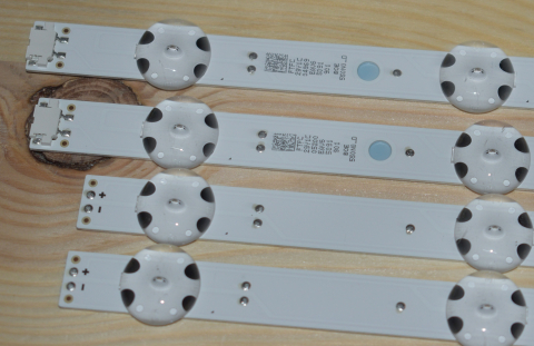 SSC_Y25_OD30_DRT_55UA75_BOE_S SSC_Y25_OD30_DRT_55UA75_BOE_REV01_240502_A Bar / B Bar - pozitia GG941 [3]