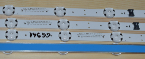 SSC_Y25_OD30_DRT_55UA75_BOE_S SSC_Y25_OD30_DRT_55UA75_BOE_REV01_240502_A Bar / B Bar - pozitia GG941 [5]