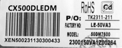 ST4951D01-1 4K = CTX9352CB2A - pozitia PX832 PX944 GG33 GG35 GG36 GG410 [4]