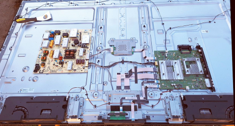 ST7461D02-K-C-2 ST7461D02-J - pozitia GG743 [2]