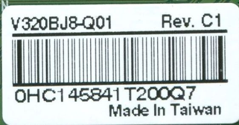 SW32D06-ZC62AG-07D 2020-09-28 303SW320062D - pozitia PX747 GG11 [7]
