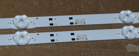 SW32D06-ZC62AG-07D 2020-09-28 303SW320062D - pozitia PX747 GG11 [2]